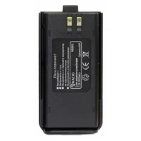 Аккумулятор Racio RB901 895520686