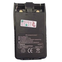 Аккумулятор Racio RB501 1272838151