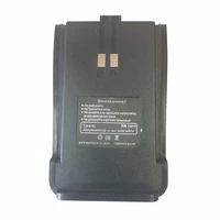 Аккумулятор Racio RB1011 2137401782