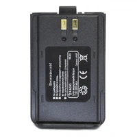 Аккумулятор Racio RB301 2045942477