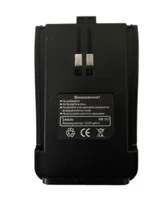 Аккумулятор Racio RB101 873146876