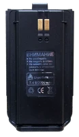 Аккумулятор Аргут A-73 2000 мАч 1546451440
