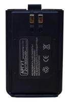 Аккумулятор Аргут A-43 1439707833