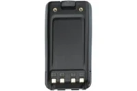 Аккумулятор Грифон G-33/G-55 408448014