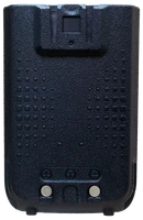 Аккумуляторная батарея Грифон G-6 1994631876