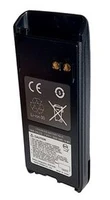 Аккумулятор Standard Horizon SBR-29LI IS 487645826