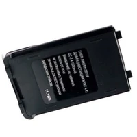 Аккумулятор Аргут A-36 1500 мАч 607970449