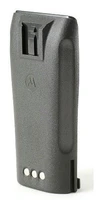 Аккумулятор Motorola NNTN4497A 452955825