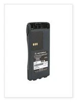 Аккумулятор Motorola PMNN4018 535405841