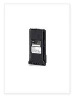 Аккумулятор Icom BP-232N 627528095