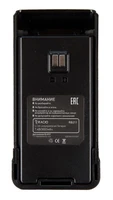 Аккумулятор Racio RB211 23621246