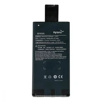 Аккумулятор Hytera BP4006 840614693