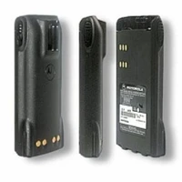 Аккумулятор Motorola PMNN4151 1360432132
