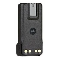 Аккумулятор Motorola PMNN4416 1936177006