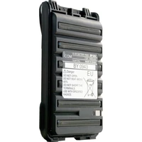 Аккумулятор Icom BP-264 65727884