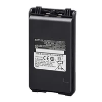 Аккумулятор Icom BP-299 1884514834