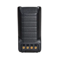 Аккумулятор Hytera PD985 BL2415-Ex 599630146