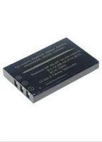 Набор PLA пластика 3DPEN для 3D ручки (100+20 метров) 139271530