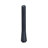 Антенна Hytera AN0350H08 TETRA 1451322479