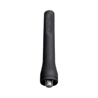 Антенна Hytera AN0838H08 TETRA 800481864