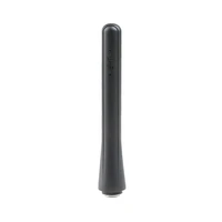 Антенна Hytera AN0873H10 1949087204