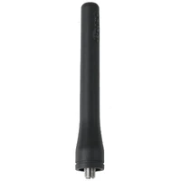 Антенна Hytera AN0435H15 338434376