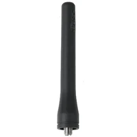 Антенна Hytera AN0375H10 1471868195