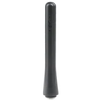 Антенна Hytera AN0485H19 1327268015