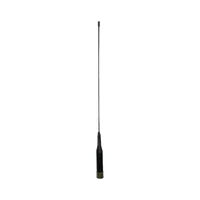 Антенна Hytera TQC-400FCS AN0400M03 1502388093