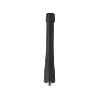 Антенна Hytera AN0465H03 134705742