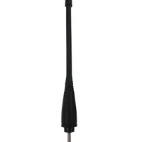 Антенна Hytera AN0455W01 542350728