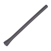 Антенна Sirus SFA-SС59V 1681533672