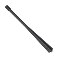 Антенна TurboSky PAT-T8 1568155802