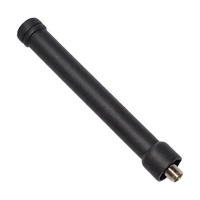 Антенна TurboSky PAT-T4 1457143873
