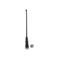 Антенна Alan Antenna FLEX-LPD 118507094