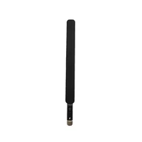 Антенна Hytera AN1700W01 1456268834