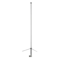 Антенна Терек A-100 DB 1733259181