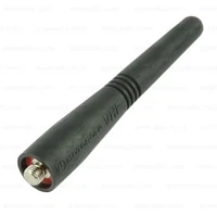 Антенна Motorola PMAD4013 549301466