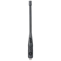 Антенна Motorola PMAE4079 1183663503
