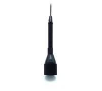 Антенна Track MA-52 Black Spring 1812969596