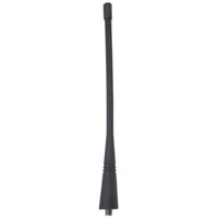 Антенна Hytera AN0425W04 1936659987