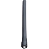 Антенна Hytera AN0155H18 591386039
