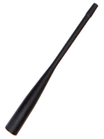 Антенна Racio RM700U 410615070