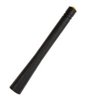 Антенна Racio RM300V 141221537