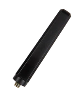 Антенна Racio RF210U 13145916