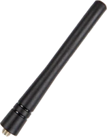 Антенна Racio RF110U 165844210