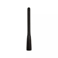 Антенна LINTON LT-6100Plus 1695488185