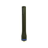 Антенна LINTON LD-6000 1822047795