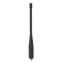 Антенна Motorola PMAD4118 VHF 1442509841
