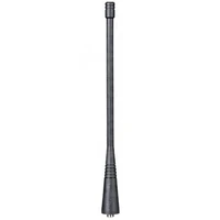 Антенна Motorola PMAE4016 UHF 1370788583